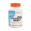 Vitamin D3