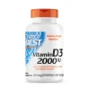 Vitamin D3