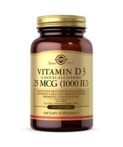 Vitamin D3