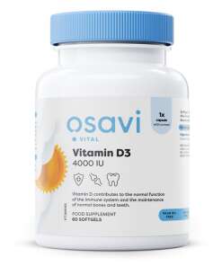 Vitamin D3
