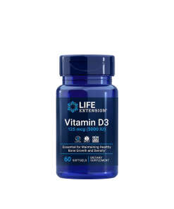 Vitamin D3