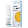 Vitamin D3 Oral Spray