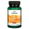 Vitamin E Mixed Tocopherols