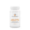 Vitaworld Arginine-Ornithine-Lysine + C + Zinc (60 Caps)