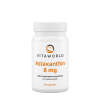 Vitaworld Astaxanthin 8 mg (60 Caps)