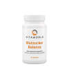 Vitaworld Blood Sugar Balance (60 Capsules)