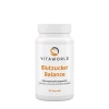 Vitaworld Blood Sugar Balance (60 Capsules)