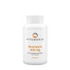 Vitaworld Bromelain 500 mg (100 Capsules)