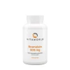 Vitaworld Bromelain 500 mg (100 Capsules)