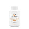 Vitaworld Calcium Citrate 500  (120 Capsules)