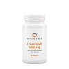 Vitaworld Carnosine 500 mg (60 Capsules)