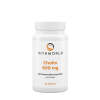 Vitaworld Choline 600 mg (60 Capsules)