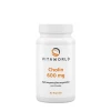 Vitaworld Choline 600 mg (60 Capsules)