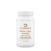 Vitaworld Choline + Inositol 450/450 mg (60 Capsules)