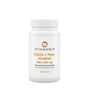Vitaworld Choline + Inositol 450/450 mg (60 Capsules)