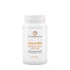 Vitaworld Cistus 500  (60 Capsules)