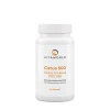 Vitaworld Cistus 500  (60 Capsules)