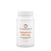Vitaworld Colostrum 400 mg (60 Capsules)