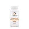 Vitaworld Cordyceps extract 500 mg CS4 (100 Capsules)
