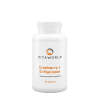 Vitaworld Cranberry + D-Mannose (90 Capsules)