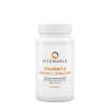 Vitaworld Cranberry Vit C + Selenium + Zinc (60 Capsules)