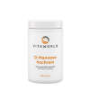 Vitaworld D-Mannose high purity (100 g)
