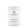 Vitaworld D-Ribose (200 g)