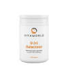 Vitaworld D(+)Galactose (250 g)