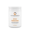 Vitaworld D(+)Galactose (250 g)