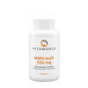 Vitaworld Frankincense 500 mg (120 Capsules)