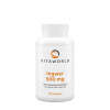 Vitaworld Ginger 500 mg (120 Capsules)