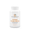 Vitaworld Green Tea Extract 500 mg (120 Capsules)