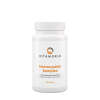 Vitaworld Homocysteine Complex (90 Capsules)