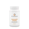 Vitaworld Homocysteine Complex (90 Capsules)