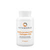 Vitaworld Hyaluronic Acid 100 + Collagen 400 (120 Capsules)