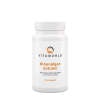 Vitaworld Kelp (120 Capsules)