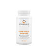 Vitaworld Krill Oil Antarctica 500 mg (100 Capsules)
