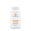 Vitaworld L-Tryptophan 500 mg (60 Capsules)