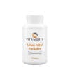 Vitaworld Liver-Vital Complex (120 Capsules)