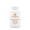 Vitaworld Magnesium Citrate 125 mg (120 Capsules)