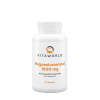 Vitaworld Magnesium Malate 1000 mg (120 Capsules)