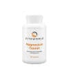 Vitaworld Magnesium Taurate (120 Capsules)