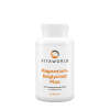 Vitaworld Magnesium bisglycinate plus (120 Capsules)