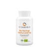 Vitaworld Moringa Oleifera 500 mg Organic (120 Capsules)