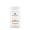 Vitaworld Multiplex A-Z Without Vitamin K (120 Capsules)