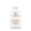 Vitaworld Myo-Inositol 1000 mg (120 Capsules)