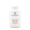 Vitaworld Myo-Inositol 1000 mg (120 Capsules)