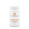 Vitaworld Nattokinase  (90 Capsules)