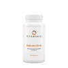 Vitaworld Potassium Citrate (120 Capsules)