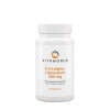 Vitaworld R (+) Alpha Lipoic Acid 200 mg (100 Capsules)